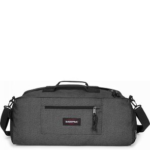 Eastpak Duffl'r Weekender Reisetasche M 53 cm