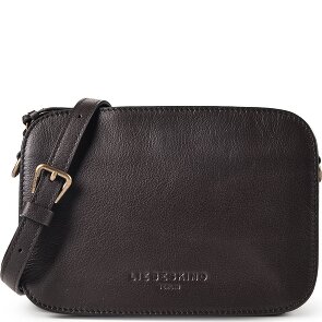 Liebeskind Luka Umhängetasche S Leder 20.5 cm