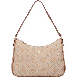 U.S. Polo Assn. New Hampton Schultertasche 28 cm