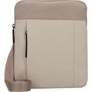 Joop! Jeans Atessa Umhängetasche 19 cm