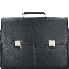 d&n Basic Aktentasche 42 cm