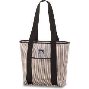 Dakine Mesh Tote Shopper Tasche 55 cm