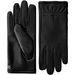 Kessler Sadie Handschuhe Leder
