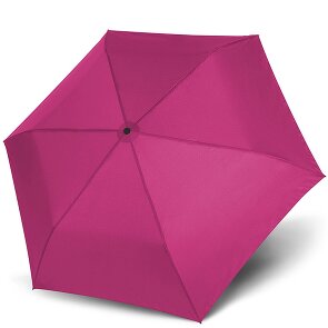 Doppler Zero Magic Taschenschirm 26 cm