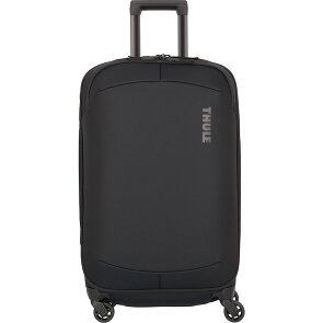 Thule Subterra 2 4 Rollen Trolley 70 cm