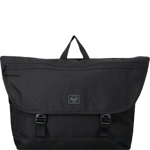 Herschel Cove Messenger 38 cm Laptopfach