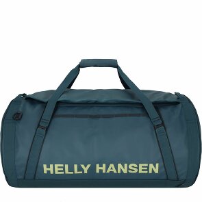 Helly Hansen Duffel Bag 2 Reisetasche 65 cm