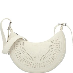 Desigual Orbis Schultertasche 29 cm
