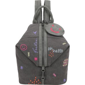 Fritzi aus Preußen Marit Limited City Rucksack 31 cm