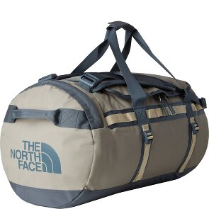 The North Face Base Camp M Reisetasche 65 cm