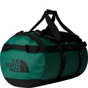 The North Face Base Camp M Reisetasche 65 cm