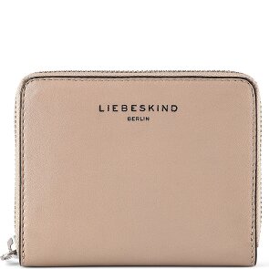 Liebeskind Conny Geldbörse Leder 12 cm