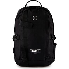 Haglöfs Tight Daypack 39 cm Laptopfach