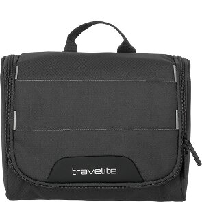Travelite Skaii Kulturbeutel 23 cm