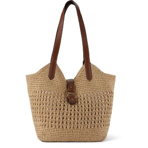 Lauren Ralph Lauren Tasha Shopper Tasche 39.5 cm