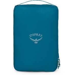 Osprey Ultralight Packing Cube Packtasche 26 cm