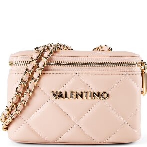 Valentino Ocarina Mini Bag Umhängetasche 16.5 cm