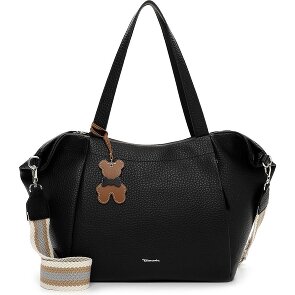 Tamaris TAS Katrina SC Schultertasche 52 cm