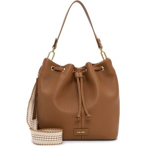 Suri Frey SFY Gray SC Beuteltasche 35 cm