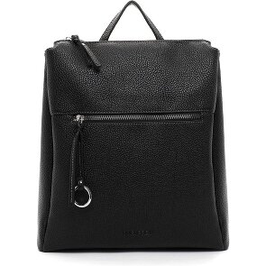 Suri Frey Debby Daypack 37 cm