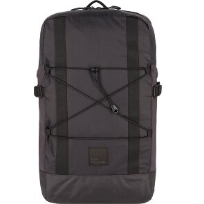 Jack Wolfskin Wanderthirst 20 Wanderrucksack 47 cm