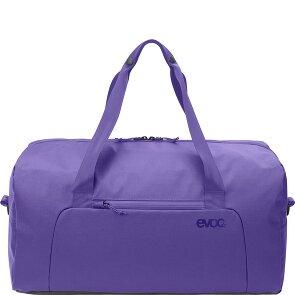 Evoc Sporttasche 55 cm