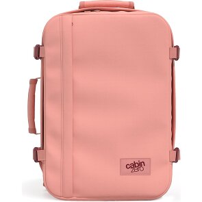 Cabin Zero Adventure 124 Daypack 45 cm Laptopfach
