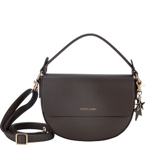 Joop! Jeans Salve Kaley Handtasche 24 cm