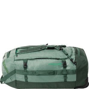 Eagle Creek Cargo Hauler 2 Rollen Reisetasche 86 cm