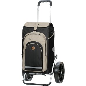 Andersen Shopper Royal Shopper Hydro 2.0 Einkaufstrolley 67 cm