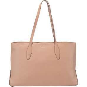 Joop! Sofisticato 1.0 Shopper Tasche Leder 42 cm