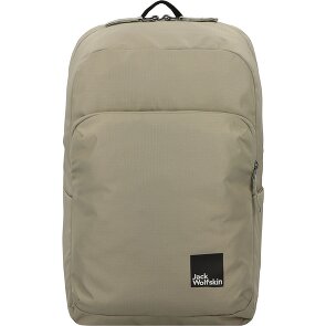 Jack Wolfskin Terraview Daypack 47 cm Laptopfach