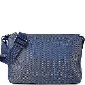 Mandarina Duck MD20 Umhängetasche 26 cm