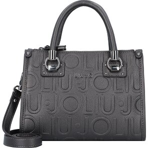 Liu Jo Manh Shopper Tasche S 24 cm