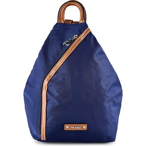 Picard Sonja City Rucksack 29 cm