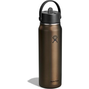 Hydro Flask Lightweight  Collection Trinkflasche 946 ml