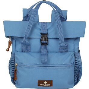 Travelite Basics City Rucksack 27 cm
