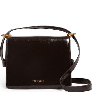 Ted Baker Ccamil Mini Bag Umhängetasche Leder 18 cm