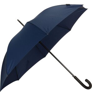 Bugatti Buddy long Stockschirm 92 cm