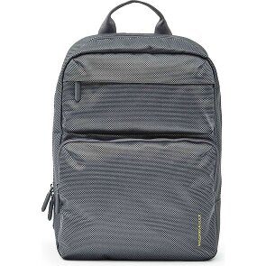 Mandarina Duck Zephyr Daypack 39 cm Laptopfach