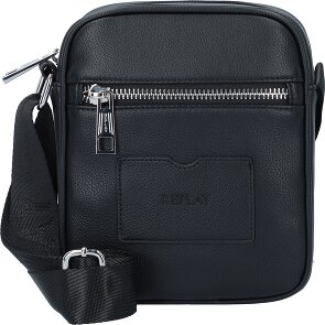 Replay Mini Bag Umhängetasche 18 cm