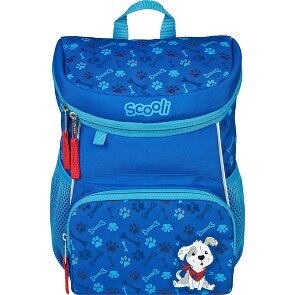 Scooli Mini-Me Kindergartenrucksack 30 cm