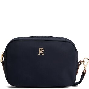 Tommy Hilfiger Popette Umhängetasche 22 cm