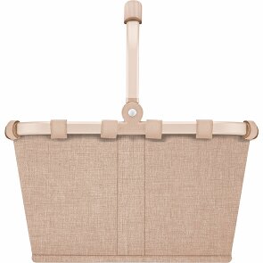 reisenthel Carrybag XS Einkaufstasche 33,5 cm