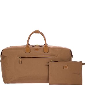 Bric's X-Collection Weekender Reisetasche 55 cm