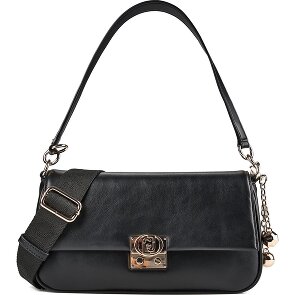 Liu Jo Adiva Schultertasche 27 cm