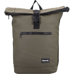 Bench hydro Daypack 43 cm Laptopfach