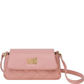 Cavalli Class Silvana Umhängetasche 21 cm