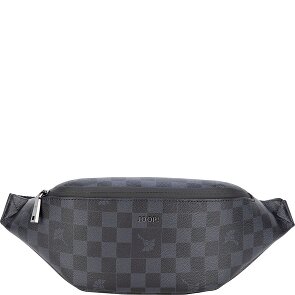 Joop! Cortina Piazza Leo Gürteltasche 30 cm