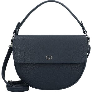 Gerry Weber Talk Different 1.0 Schultertasche 26 cm